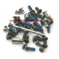 screw set for Oneplus Seven Pro 1+7 Pro GM1910 